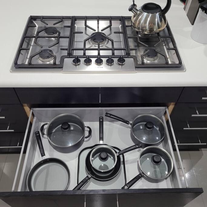 Uf Sunshine House - Patio & Bbq - Chef Kitchen - Ev Car Station - Upscale Neighborhood! Villa Gainesville Kültér fotó